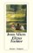 Elizas Tochter (Paperback)