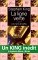 La ligne verte, 3e épisode: Les mains de Caffey (Mass Market Paperback)