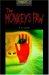 The Monkey's Paw: Best Seller Pack (Oxford Bookworms Library)