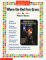 Where the Red Fern Grows (Paperback)