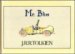 Mr. Bliss (Unknown Binding)