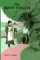 The Root Cellar (Hardcover)
