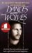 Dances with Wolves (Hardcover)