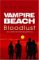 Bloodlust (Vampire Beach, #1)