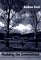 Modeling the Environment: An Introduction To System Dynamics Modeling Of Environmental Systems