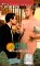 Cinderella for a Night (36 Hours) (Silhouette Intimate Moments, 1029) (Intimate Moments, 1029)