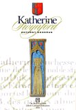 Katherine Swynford 