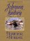 Home for the Holidays (Hardcover)