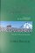 Paradise Reforged: A History of the New Zealanders, 1880-2000