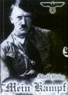 Mein Kampf