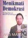 Menikmati Demokrasi