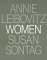 Women (Hardcover)