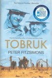 Tobruk