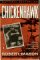 Chickenhawk (Paperback)