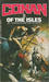 Conan of the Isles by L. Sprague de Camp Conan of the Isles by L. Sprague de Camp