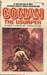 Conan: Conan the Usurper