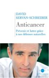 Anticancer