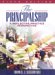 The Principalship by Thomas J. Sergiovanni