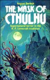 The Mask of Cthulhu The Mask of Cthulhu