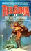 The Ring of Ikribu (Red Sonja, Book 1)