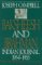 Baksheesh and Brahman: Indian Journal 1954-55