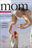 Making Praise a Priority: You and God, You and Others, You and Your Kids Making Praise a Priority: You and God, You and Others, You and Your Kids