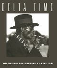 Delta Time