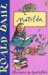 Mathilda