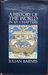 A History of the World in 10½  Chapters (Hardcover)