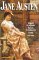 Jane Austen - Romans, tome 1 by Jane Austen