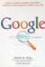 Google story