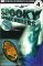 Spooky Spinechillers (DK Readers: Level 4 (Sagebrush))