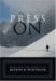 Press on: Messages on Faith...