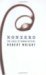 Nonzero (Hardcover)