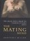 The Mating Mind