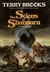 Scions Of Shannara