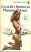 Pirates of Venus (Venus, #1)