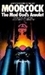 The Mad God's Amulet (History of the Runestaff, #2)