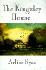 The Kingsley House The Kingsley House