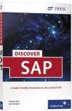 Discover SAP Discover SAP