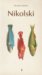 Nikolski (Paperback)
