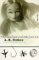 The Safety of Objects (Paperback)