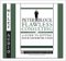 Flawless Consulting (Audio CD)