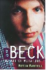 Beck: The Art of Mutation Beck: The Art of Mutation