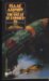 Isaac Asimov Presents the G...