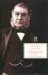 John Halifax, Gentleman