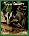 Sugar Gliders