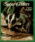 Sugar Gliders