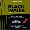 Black Water (Audio CD)