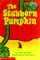 The Stubborn Pumpkin (level...